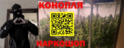 альфа пвп VHQ Аша